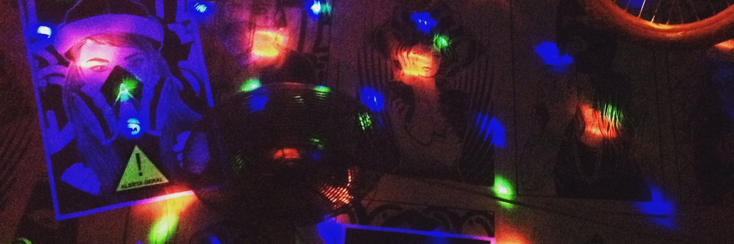_johnnymike's profile banner image