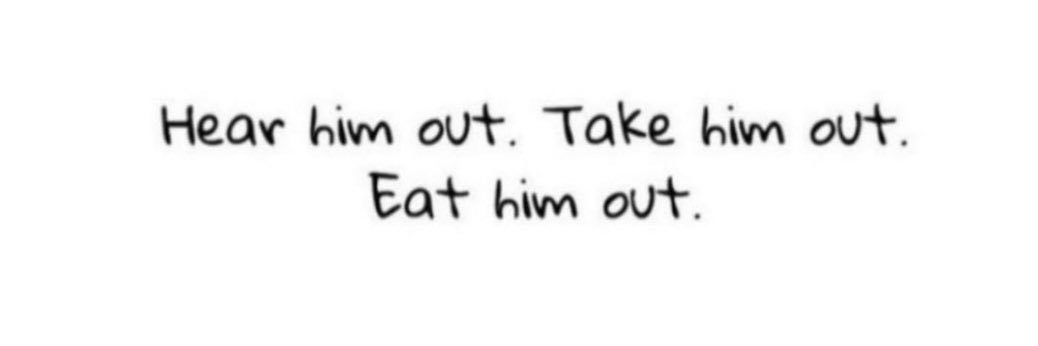 MR.AQUARIUS ᥫ᭡. banner