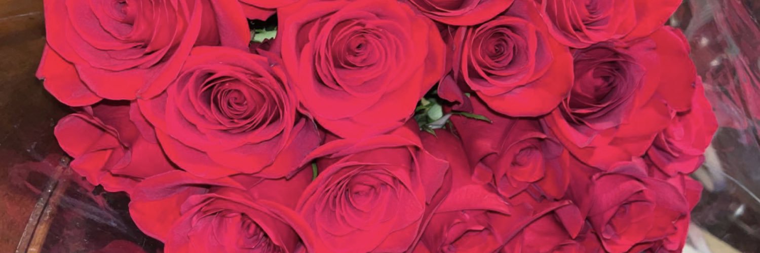 natalie_k30's profile banner image