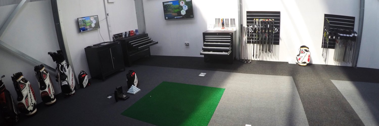 lwprofitting's profile banner image