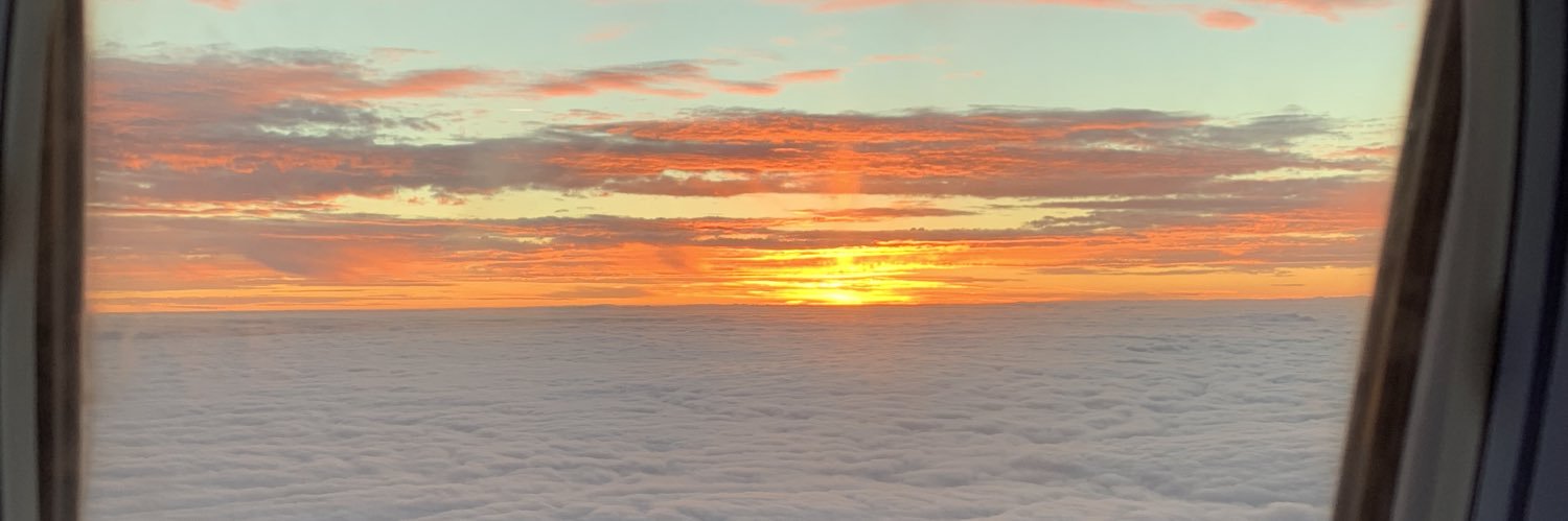 ayemkucuk's profile banner image