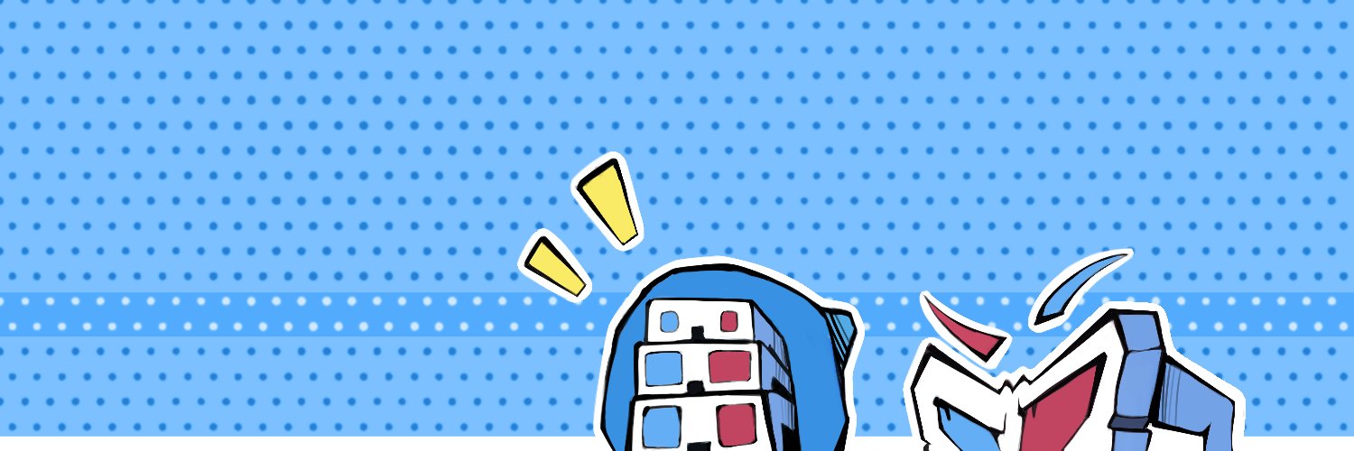 TunnelingOG's profile banner image