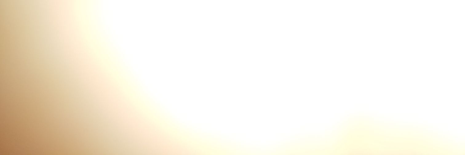 gNivekg's profile banner image