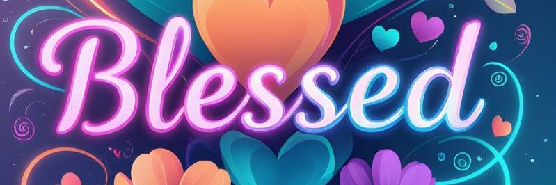 4everPrincess86's profile banner image