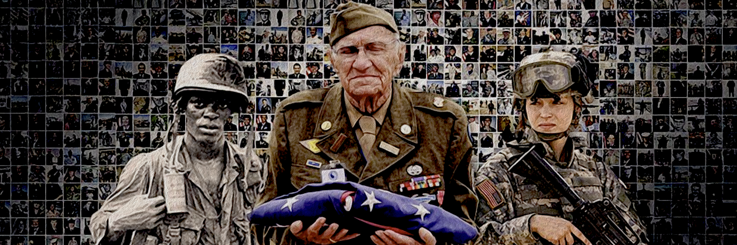 OperationRenewedHope banner