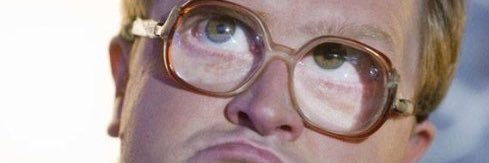 mgj460's profile banner image