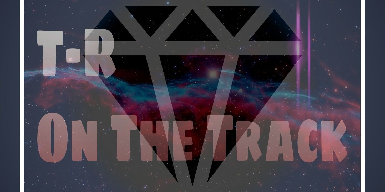 bballtay's profile banner image