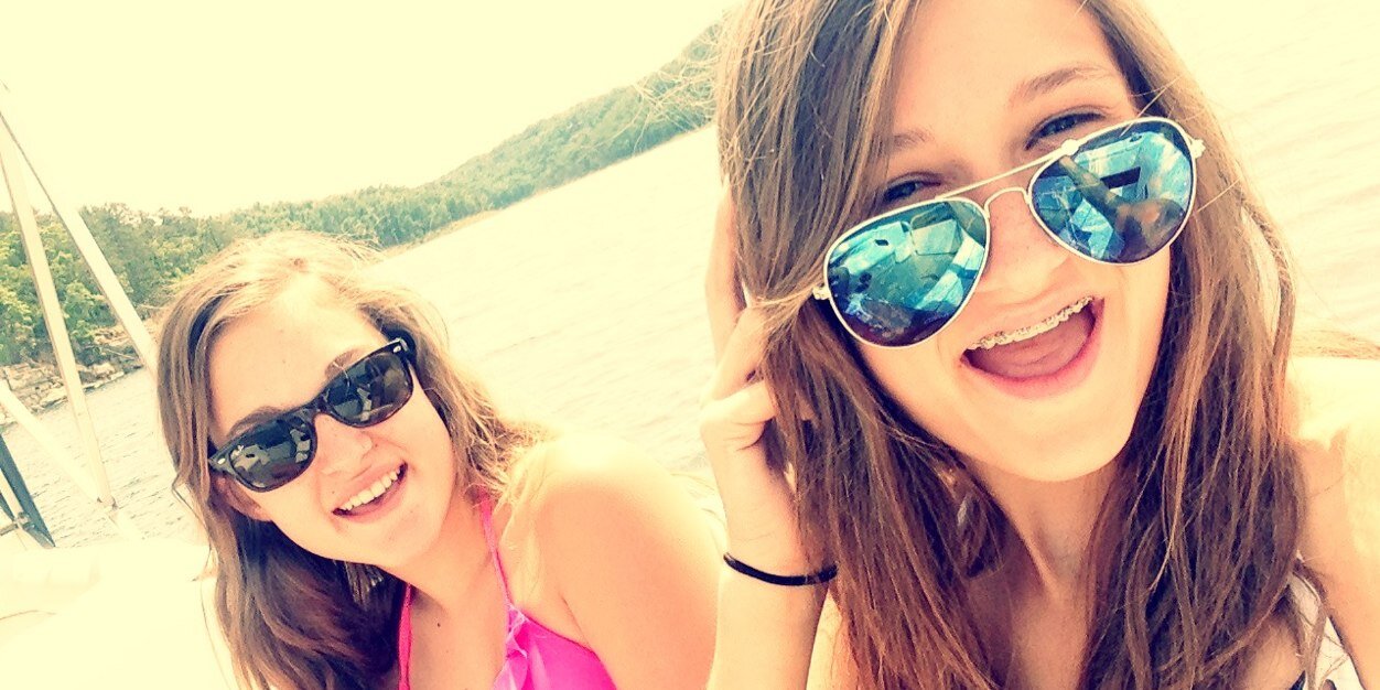 atleyskye's profile banner image