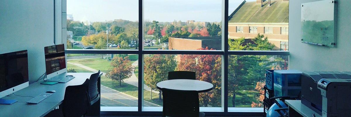 MSUDHLC's profile banner image