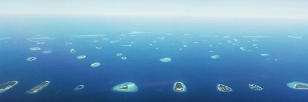 NextSecond Profile Banner