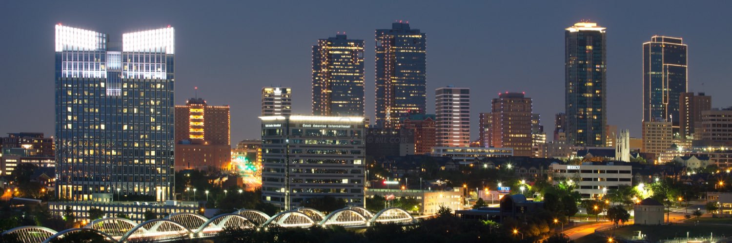 tim_wolk's profile banner image