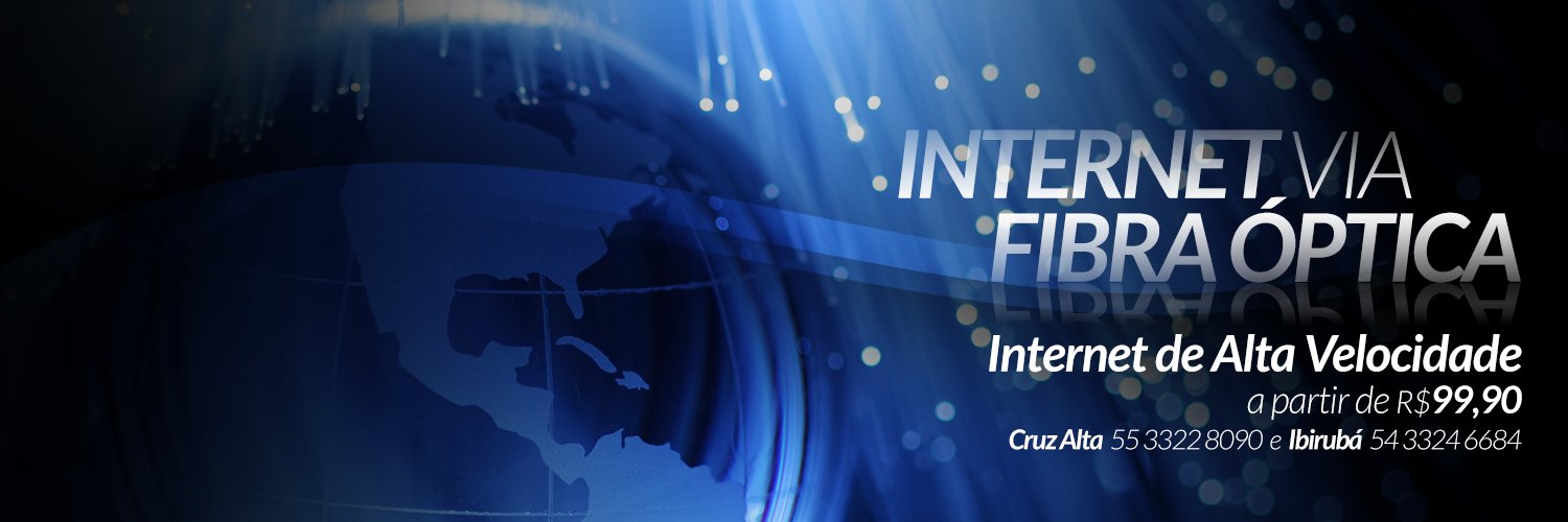 ANossaInternet's profile banner image