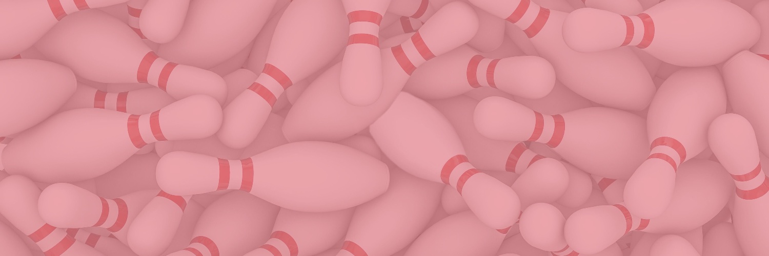 W_Strikespare's profile banner image