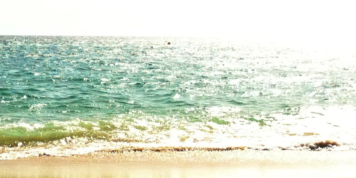 ennellaNoelia's profile banner image