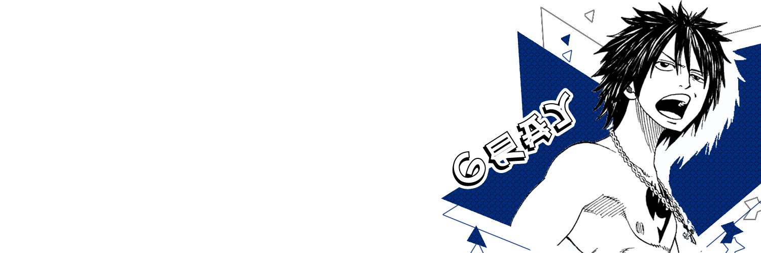 JHEON94_'s profile banner image