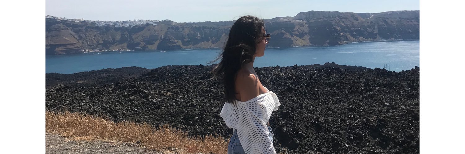 ShaunieMaffx's profile banner image