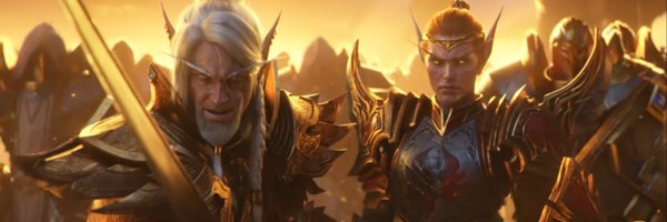 AC_Figueroa Profile Banner