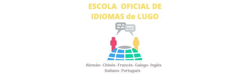 EOI DE LUGO banner