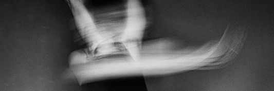 jelitza_castro's profile banner image