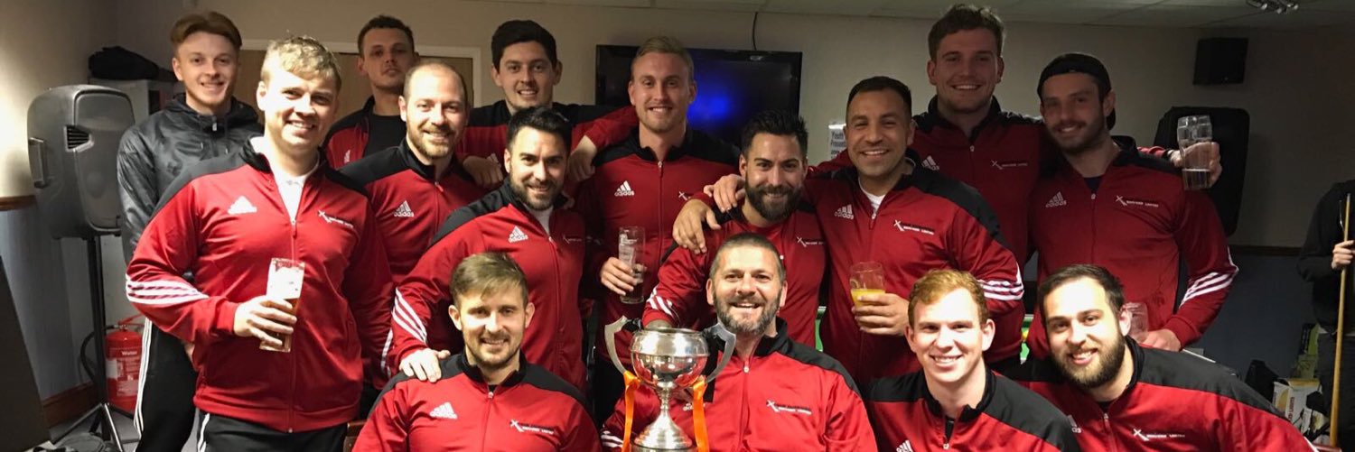 Stcleresfc's profile banner image