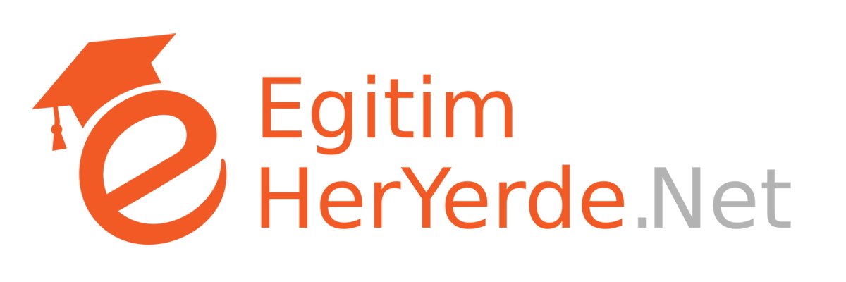 Eğitim Her Yerde banner