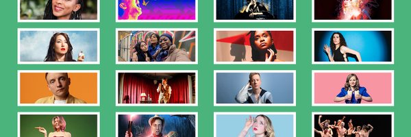 threetosee Profile Banner