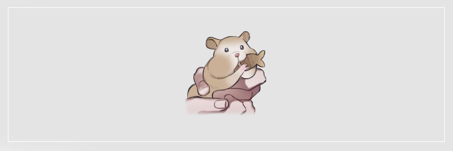 wonone's profile banner image