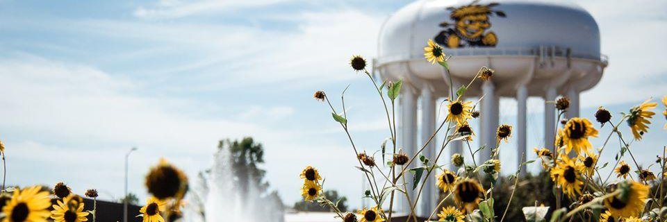 spoonwrite's profile banner image