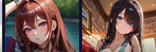成人🈲封锁生成器🥰 banner