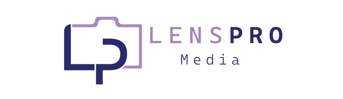 lenspro2017's profile banner image