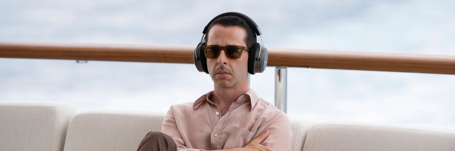 LEGGIT_'s profile banner image