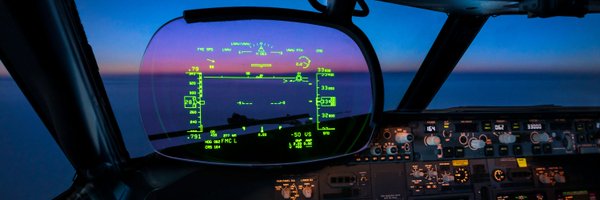 FerventGeek Profile Banner