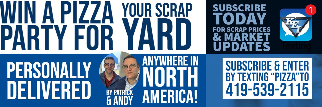 Kripke Enterprises banner