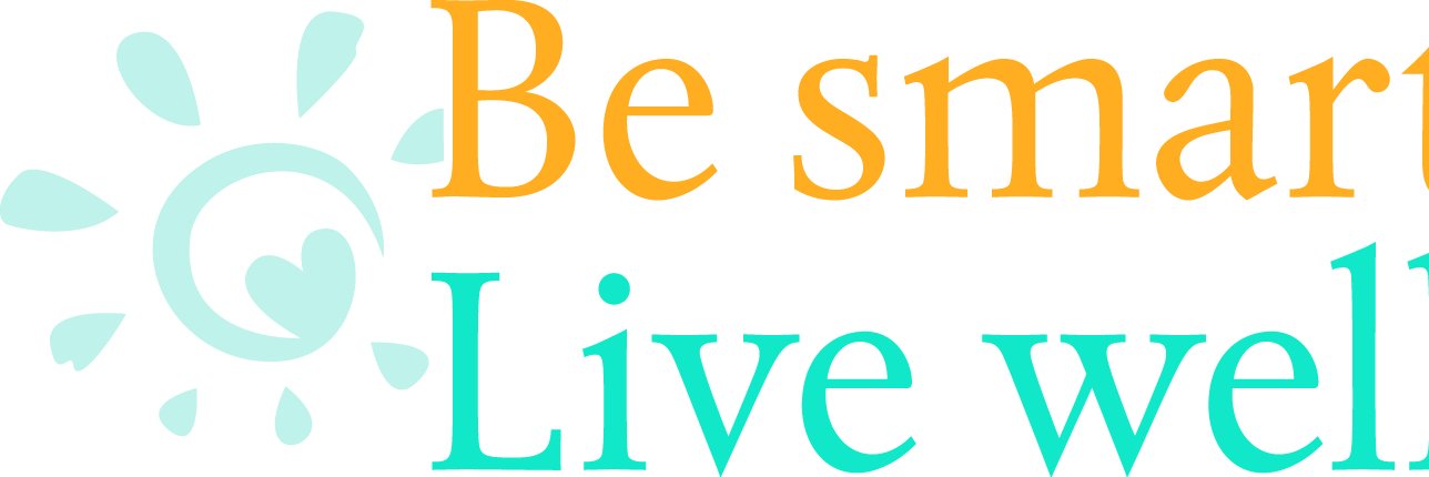 MNPS Wellness Center banner