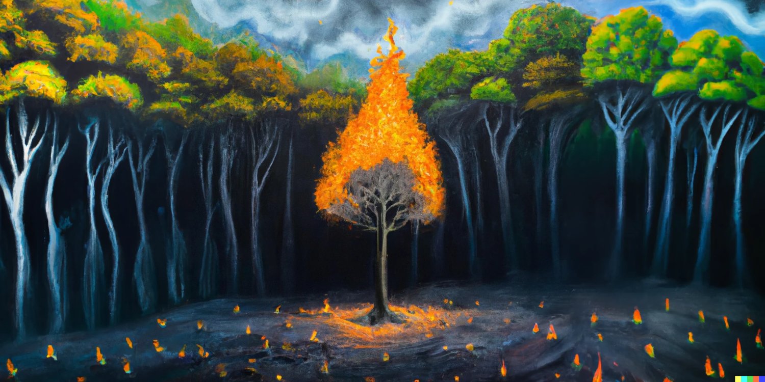 Nɑthɑn 👁️ banner