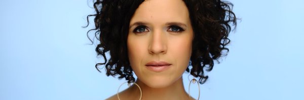 julesrendell Profile Banner