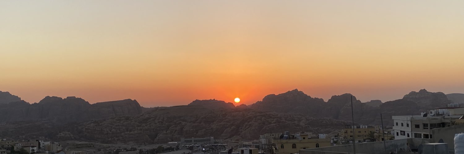 alzaben_sameer's profile banner image