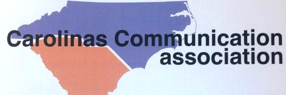 CCA_NCSC's profile banner image