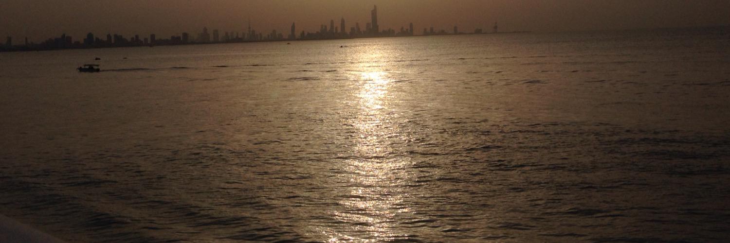 AlAlwiat's profile banner image