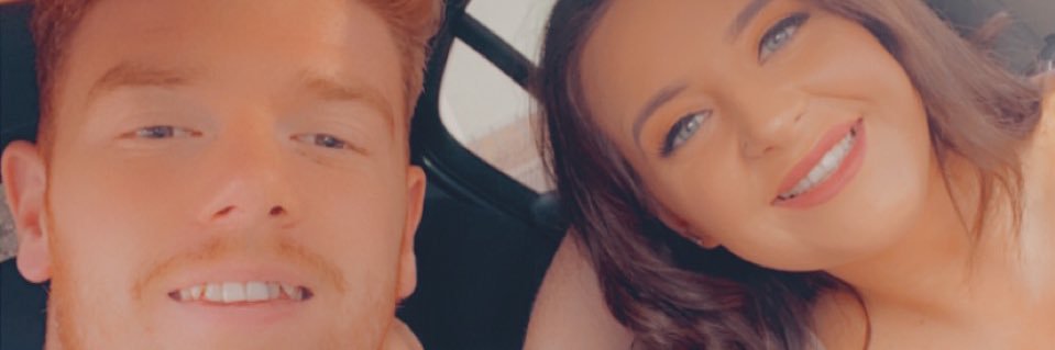 NicoleWalsh__'s profile banner image