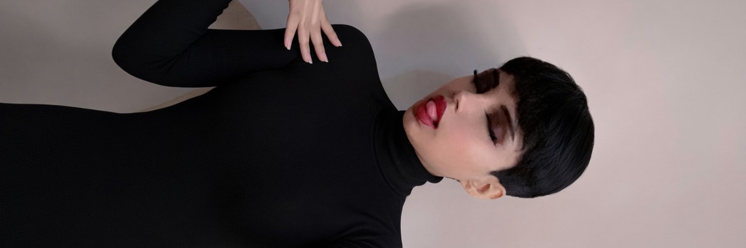 Skindipdns's profile banner image