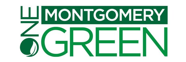 OneMontgomeryG Profile Banner