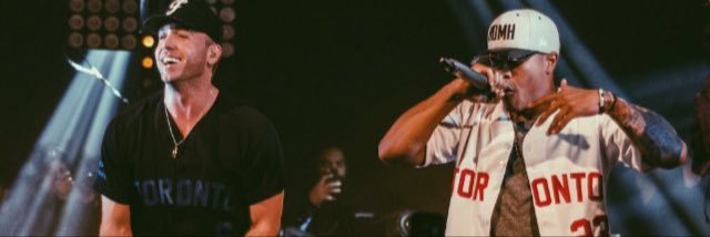 brettpoulin97's profile banner image