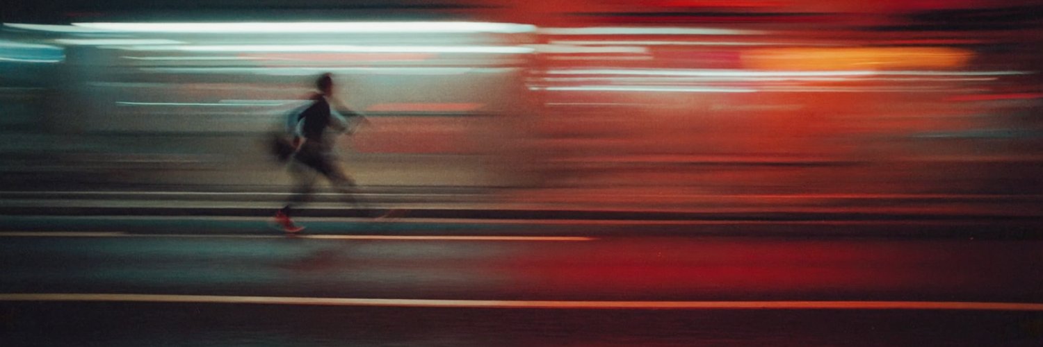 Ryan Phillips banner