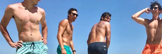 AidanAVO's profile banner image