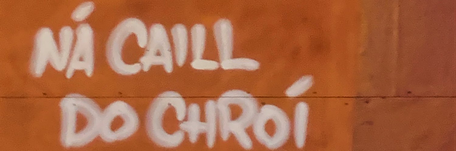 liadanrogers's profile banner image