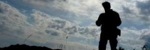 OLCAYTO____'s profile banner image