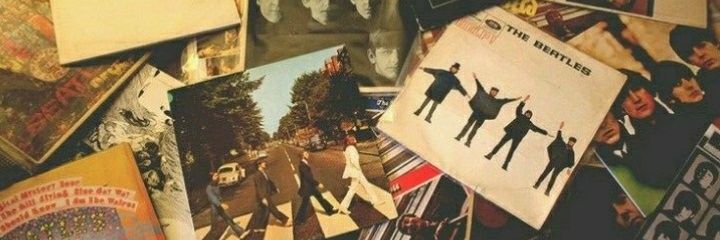 Astrogiraffe1's profile banner image