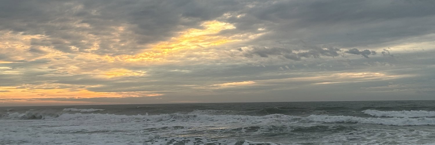tutai64's profile banner image