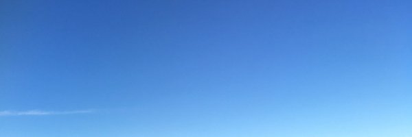 JSevincBasad Profile Banner